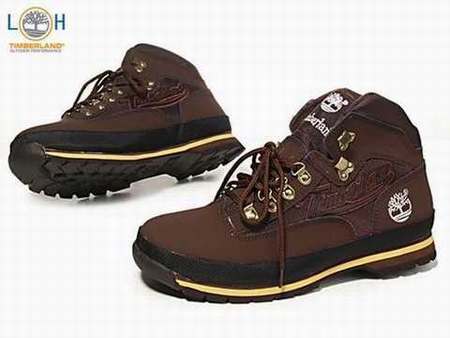 timberland femme nancy timberland femme nancy
